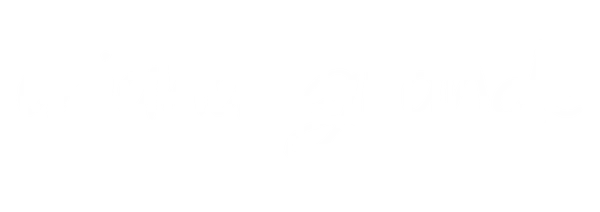 Official Ariana Grande Store